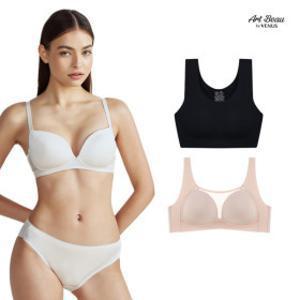(20%+20% 쿠폰) 신영와코루 비너스 아르보 BASIC 특가 상품 모음