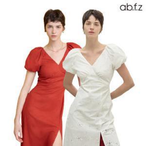 ab.f.z 단 하루 오늘만 최저가 GRAND OPEN