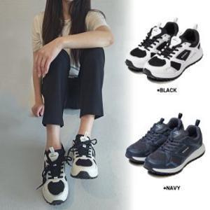(신세계본점)S/S 아이더 오르공V3 남녀 데일리 스니커즈 가벼운산행 추진력 좋은 워킹화 DUS24N49_DMS24N51