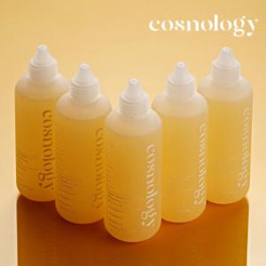 1 + 1 코스놀로지 안정화 비타민C 세럼 지마켓 단독 특가 기미 잡티 미백 150ml 글루타치온 정제수(물) 0%