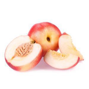 (신선집중) 15%+7%/ 당도보장 신비복숭아 / 13brix이상 엄선 / 중과 2kg (21-26과) / 아이스박스 신선배송