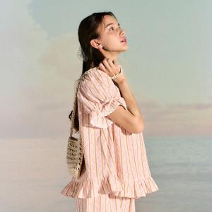 오르시떼 인기 여름 파자마 특가전 최대 ~70% 할인/무료배송