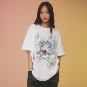 LAP랩 본사 단독 물량 BEST 시원한 여름 세일 최대혜택~80% 원피스/블라우스/데님