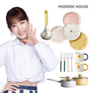리오더 딸기 원형접시 4P세트 외 재입고 인기상품 296종 빨리담기