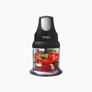 닌자 프로페셔널 초퍼 블렌더 NJ1001KR 공식판매처/공식AS