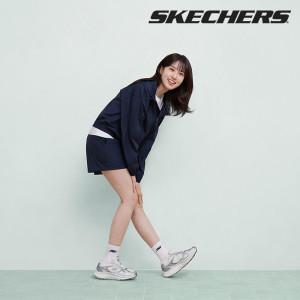 (스케쳐스공식) 2만원대~ 25S/S신상 여름 샌들/슬리퍼/슬립인스/고런나우/운동화/등산화/스니커즈