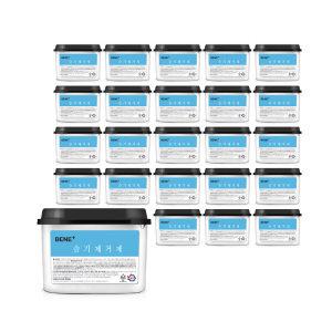 내일도착베네플러스 습기제거제/제습제 250g24개입 1박스(520ml용량)