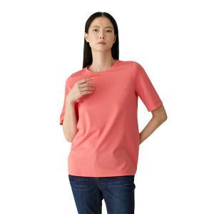 (20%+7%+사은품+무료배송) 올리비아로렌외 여름 BEST 단독특가