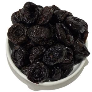 넛츠마을 건자두 700g x 4개 /캘리포니아 썬스위트