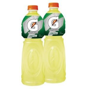 12개 롯데 게토레이 레몬 1.5L 게토레이1.5 펫게토레이 게토레이레몬 1.5 게토레이레몬 학교간식 페트음료