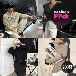 (패션픽)(30%+5%) 9520원~ 난닝구 역시즌 끝장세일 티셔츠/반바지/원피스/셔츠/트레이닝세트