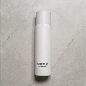 반코르 닥터 세라마이드 토너 EGF 1100ppm