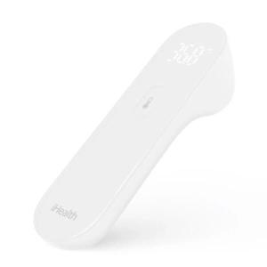 유아체온계/샤오미 미지아 ihealth 체온계 유아 스마트 비접촉식