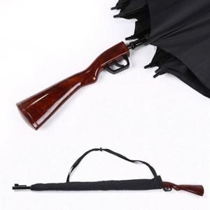 남녀공용장우산스나이퍼 우산 장총 저격총 pubg 간지 kar98k 카구팔