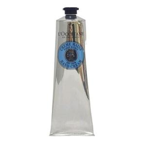 핸드크림록시땅 시어 드라이 스킨 핸드 크림 150ml