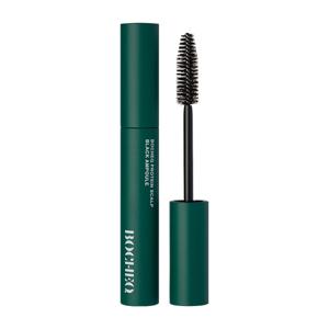 보첵 탈모 새치 커버 두피 헤어 마스카라 앰플 10ml