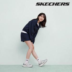 (스케쳐스공식) 2만원대~25S/S신상 여름 샌들/슬리퍼/슬립인스/고런나우/운동화/등산화/스니커즈