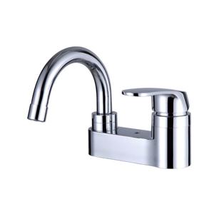 한양수전 세면기수전 HY-450
