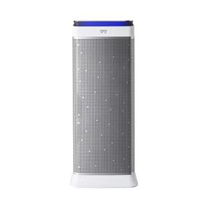 세스코 Air IoT 공기청정기 3UP EP-420P 실버