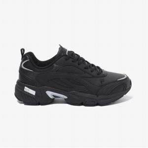 [FILA] 토러스 v3 (1RM02697F_001)