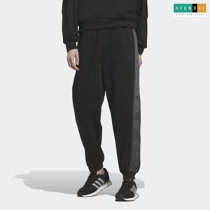 [아디다스][현대백화점][WOMEN] WORD PANT IK9885 인기 긴바지