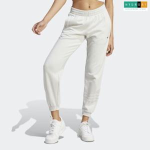 [아디다스][현대백화점][WOMEN] BIG TREF SWTPNT IL2379 긴바지