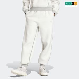 [아디다스][현대백화점][WOMEN] REVERSE JOGGERS II8058 긴바지