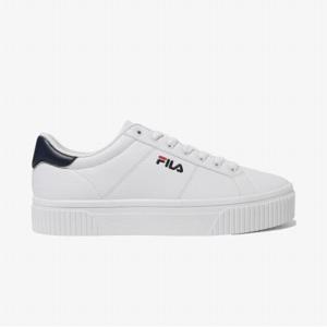 [FILA] 코트 디럭스 볼드 (1XM02338G_125)