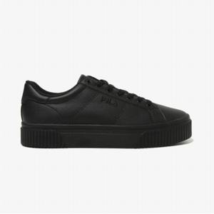 [FILA] 코트 디럭스 볼드 (1XM02338G_001)