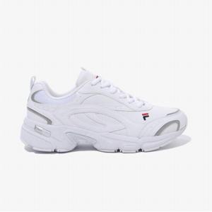 [FILA] 휠라 토러스 v3 (1RM02697G_100)