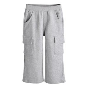 [컬리수] 데일리져지카고팬츠 C241PTG51P