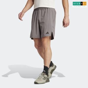 [아디다스][현대백화점][MEN] D4T SHORT IS3832 인기 반바지