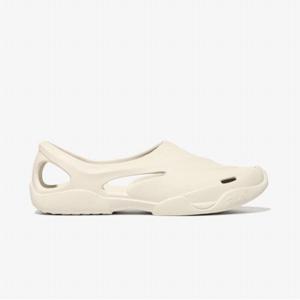 [FILA] 슬릭 클로그 (1SM02607G_920)