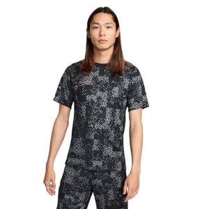 나이키 남성 프로 Dri-FIT 축구 숏슬리브 톱 FN2412-069 나이키