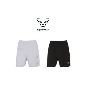다이나핏 [택가 89,000원] 에센셜 남성 하프 팬츠 YMM23363