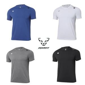 다이나핏 [택가 59,000원] 에센셜 남성 반팔티 YMM23268