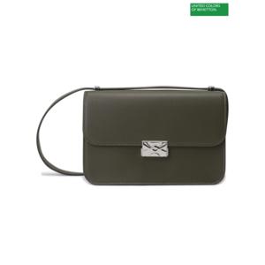 [베네통]베네통 Borsa medium bag 2F_6HKVUY028_74K