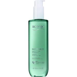 [직구] (비오템) 비오수르스 중복합성 토너 200ml