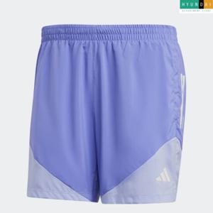 [아디다스][현대백화점][MEN] OTR B CB SHORT IW0036 인기반바지