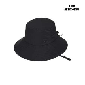 [아이더]여성 간절기 햇모자 DWU22C03