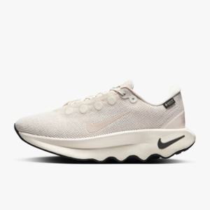 나이키운동화 WQS HM0355-800 나이키 모티바 GORE-TEX