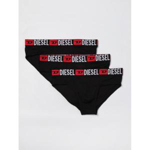 디젤 팬티 00SH050DDAI E4101 Black