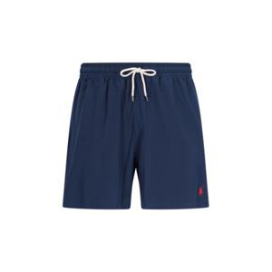 폴로 랄프로렌 스윔팬츠 710 907255 001 Blue