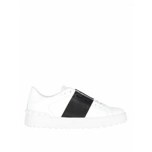 [VALENTINO] 여성 트레이너 스니커즈 6W2S0781BLUA01 화이트 /8