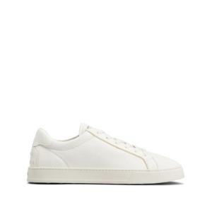 토즈 스니커즈 XXM04L0HZ40EK0 B001 White