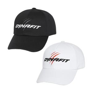 [25SS][다이나핏 공식](택가59,000원) 공용 베이직핏 발토르 볼캡_YUA25C03