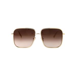 불가리 선글라스 BV40016U 33F brown