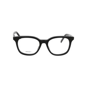 겐조 안경 KZ50159I 001 black