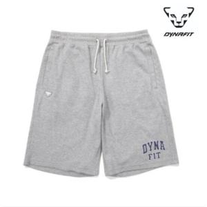 다이나핏 (택가 79,000원) 남성 HYPE (하입) 5부 하프 팬츠 반바지 (YMM23352C4)