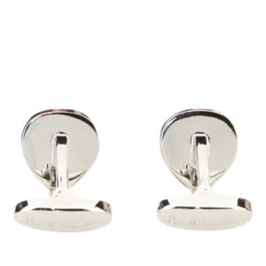 폴스미스 커프 링크스 M1A/CUFF/MBALL_92